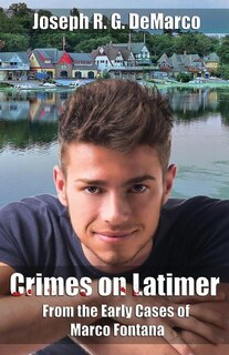 Couverture_Crimes on Latimer