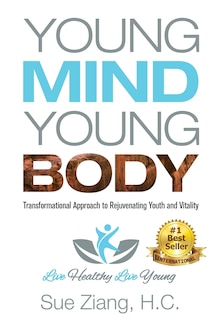 Couverture_Young Mind Young Body