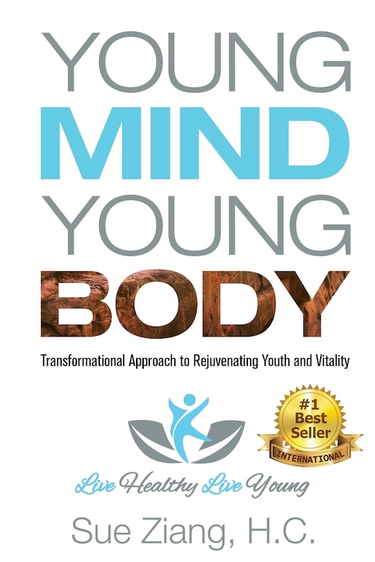 Couverture_Young Mind Young Body