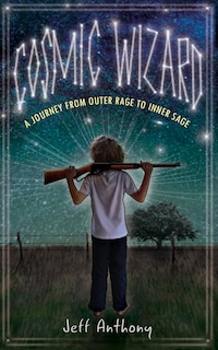 Front cover_Cosmic Wizard