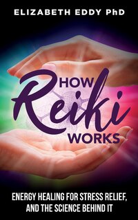 Couverture_How Reiki Works