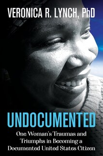 Front cover_Undocumented