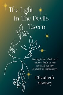 Front cover_The Light in the Devil's Tavern