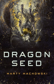 Front cover_Dragon Seed