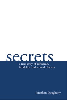 Couverture_Secrets
