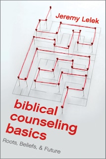 Couverture_Biblical Counseling Basics