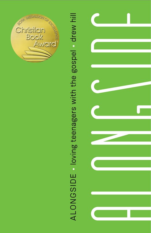 Couverture_Alongside