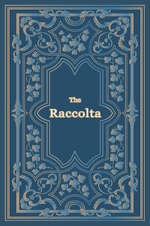 Couverture_The Raccolta - Vademecum Size