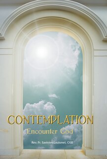 Front cover_Contemplation