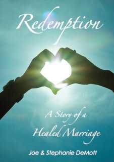 Front cover_Redemption