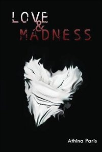 Couverture_LOVE & MADNESS