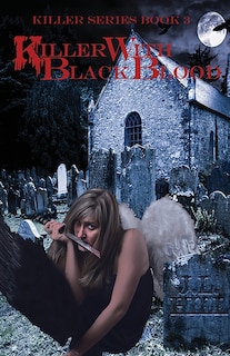 Couverture_Killer With Black Blood