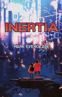 Front cover_Inertia