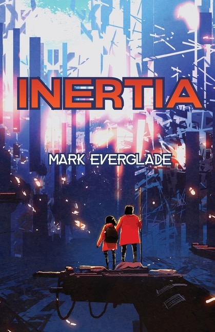 Front cover_Inertia