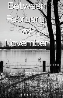 Front cover_Between February and November