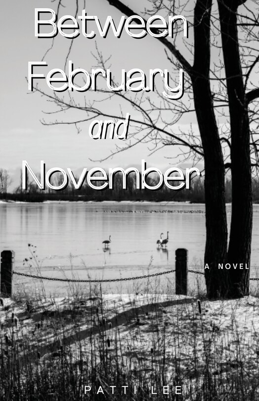 Front cover_Between February and November