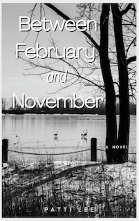 Couverture_Between February and November