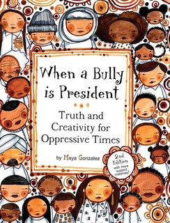 Couverture_When a Bully is President