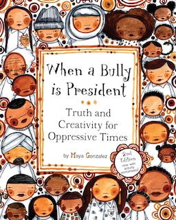 Couverture_When a Bully is President