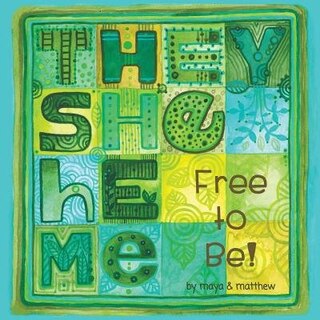 Couverture_They She He Me