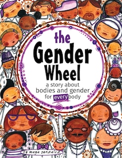 Couverture_The Gender Wheel