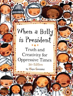 Couverture_When a Bully is President