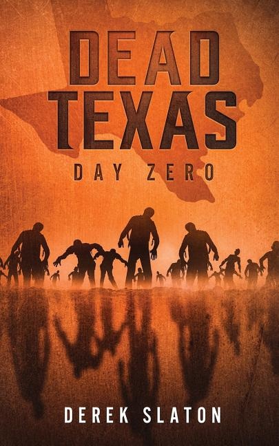 Couverture_Dead Texas
