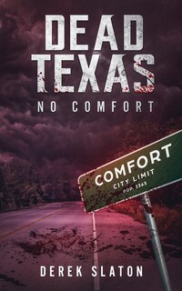 Couverture_Dead Texas