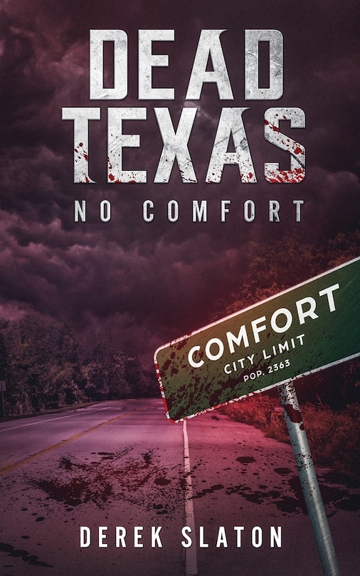 Couverture_Dead Texas