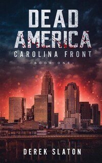 Couverture_Dead America