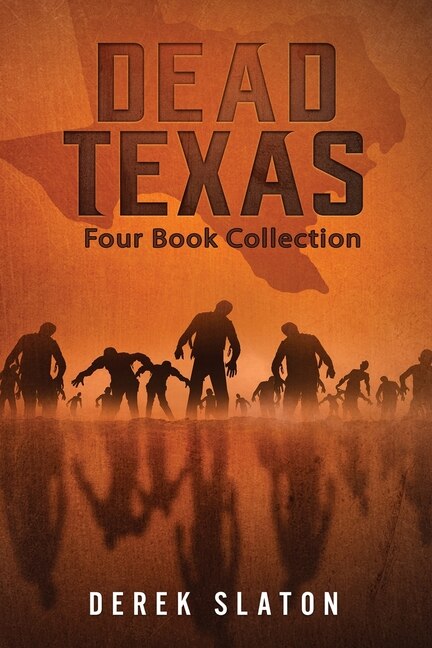 Couverture_Dead Texas