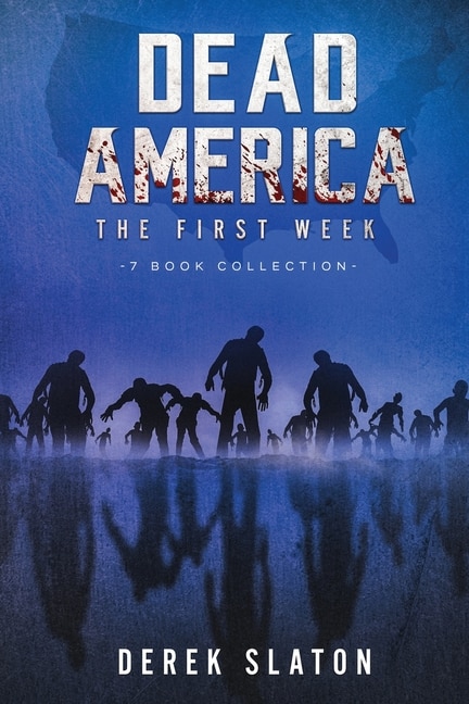 Front cover_Dead America