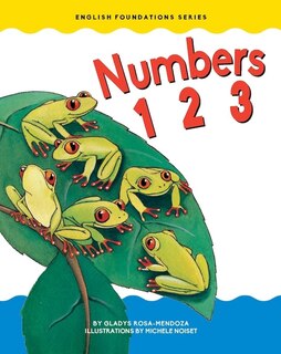 Front cover_Numbers 123