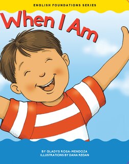 Couverture_When I Am
