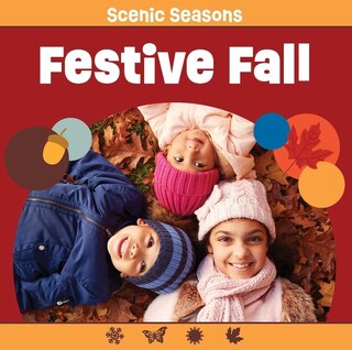 Front cover_Festive Fall
