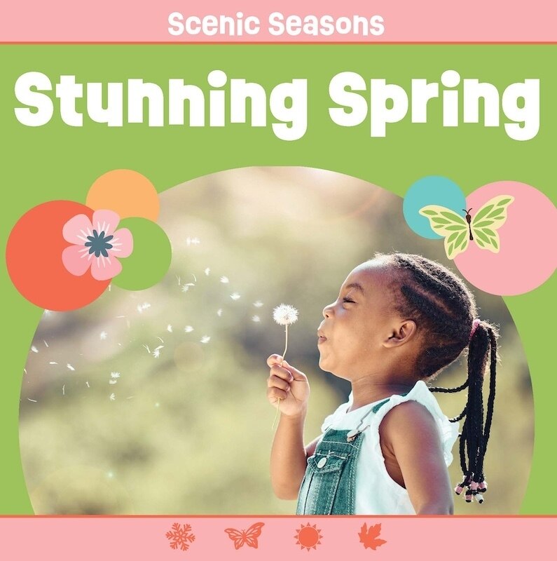 Couverture_Stunning Spring