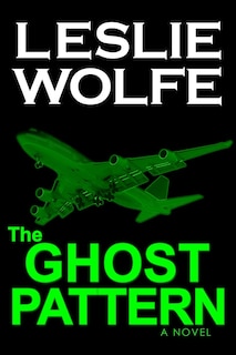 Couverture_The Ghost Pattern