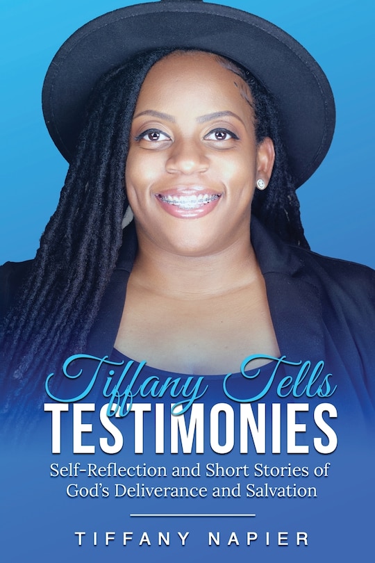 Couverture_Tiffany Tells Testimonies