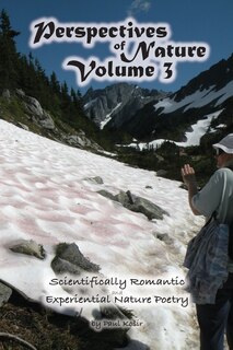 Front cover_Perspectives of Nature Volume 3
