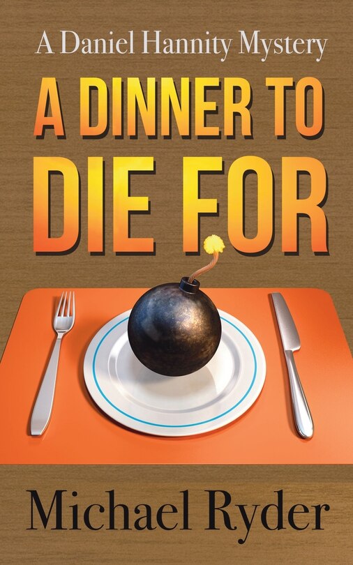 Couverture_A Dinner to Die For