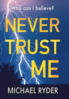 Couverture_Never Trust Me