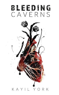 Couverture_Bleeding Caverns