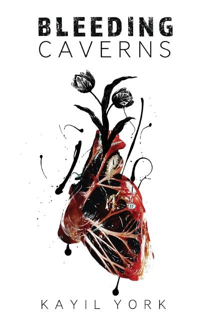 Couverture_Bleeding Caverns
