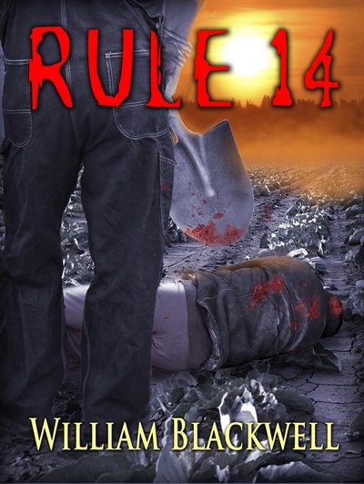 Front cover_Rule 14
