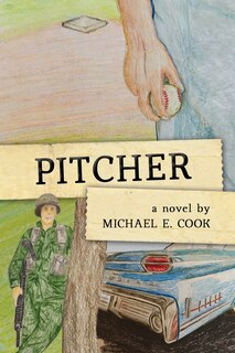 Couverture_Pitcher