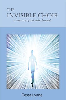 Front cover_The Invisible Choir