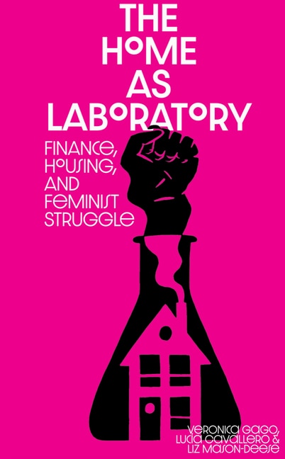 Couverture_The Home as Laboratory