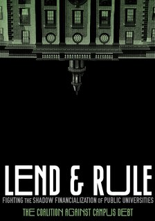 Couverture_Lend and Rule