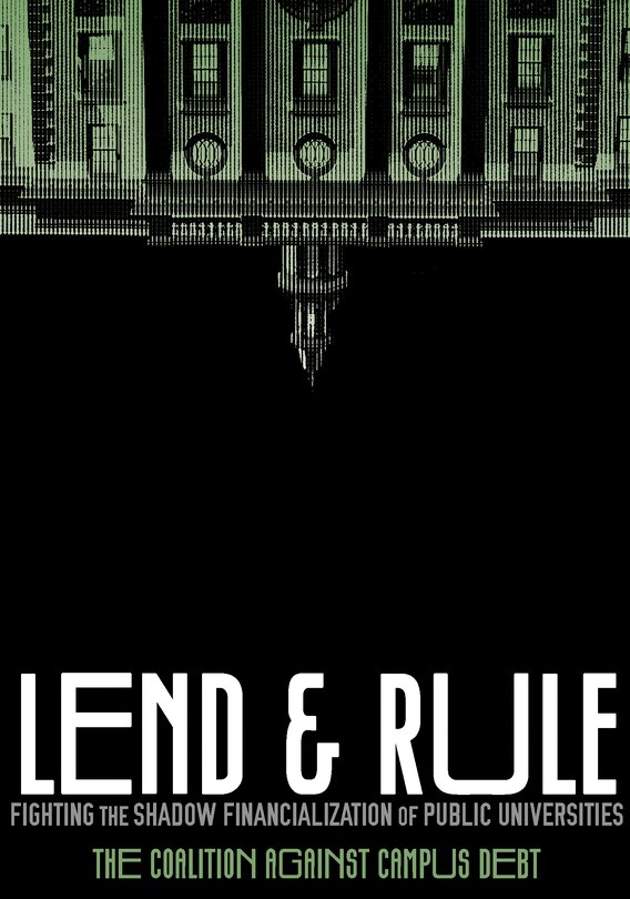 Couverture_Lend and Rule