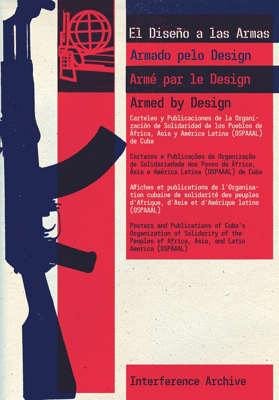 Couverture_Armed By Design